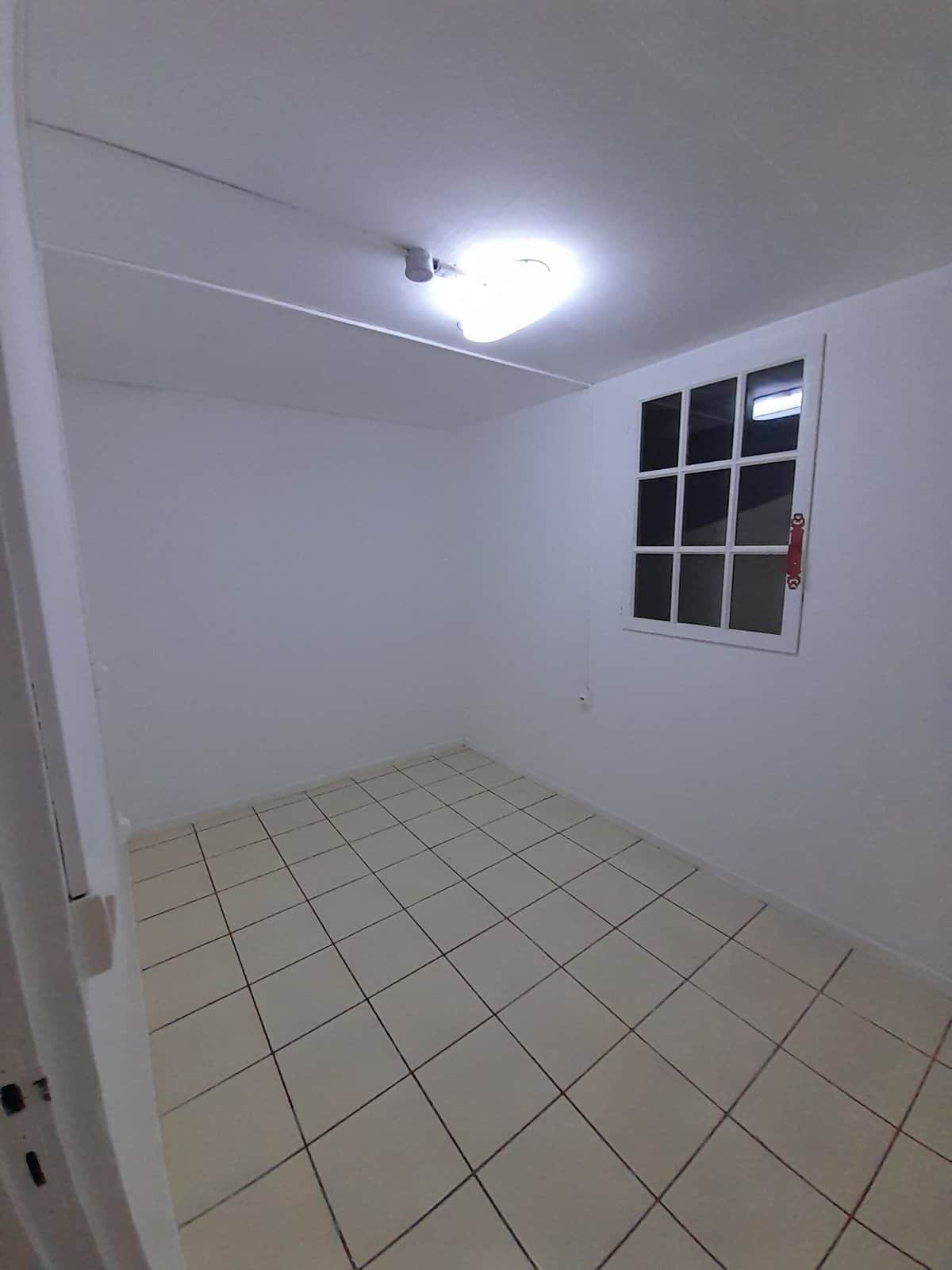 Maison F5, Piton Bois de Nèfles Sainte Clotilde Alliance des Mascareignes